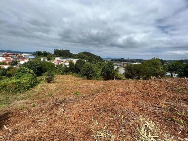 Terreno en calle Taina