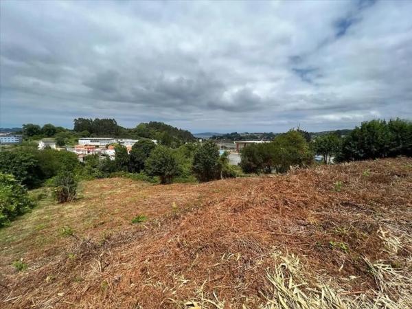 Terreno en calle Taina