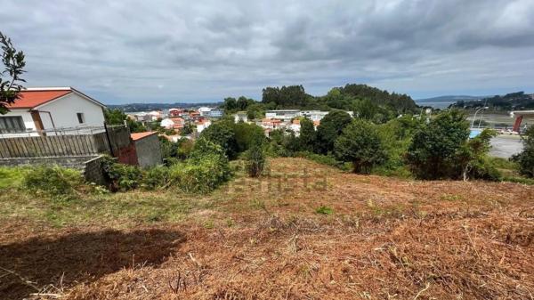Terreno en calle Taina
