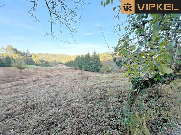 Terreno en Lugar Combarro