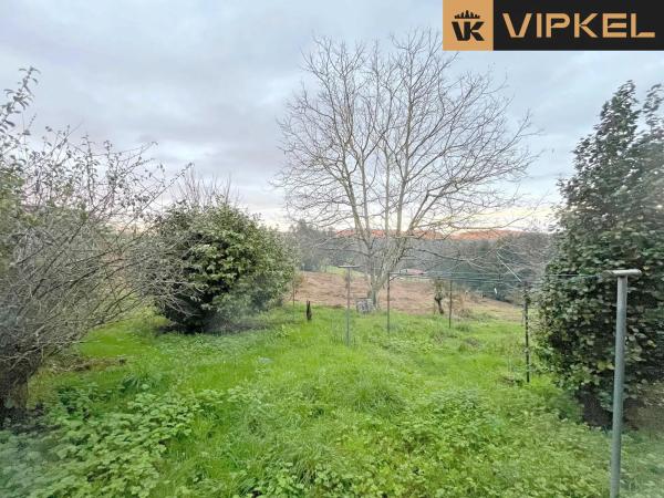 Terreno en Lugar Combarro