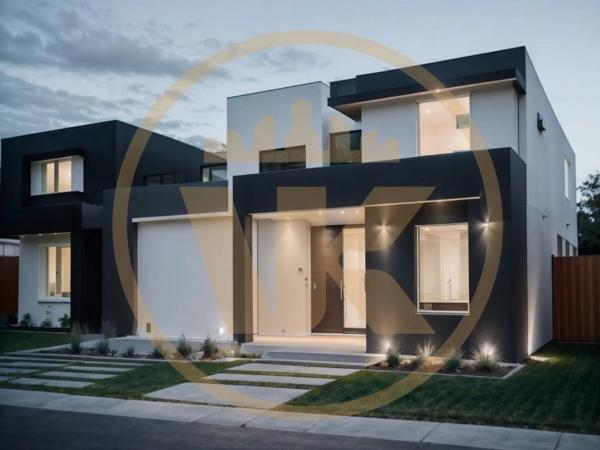 Terreno en Lugar Combarro