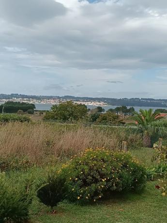 Terreno en Lugar Bañobre s/n