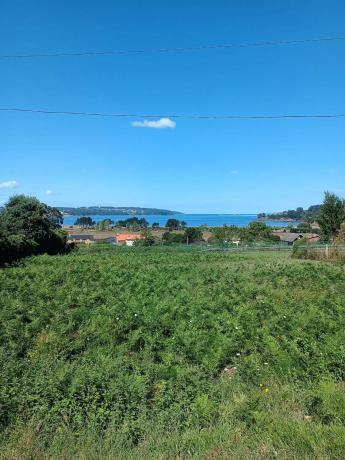 Terreno en Lugar Bañobre s/n