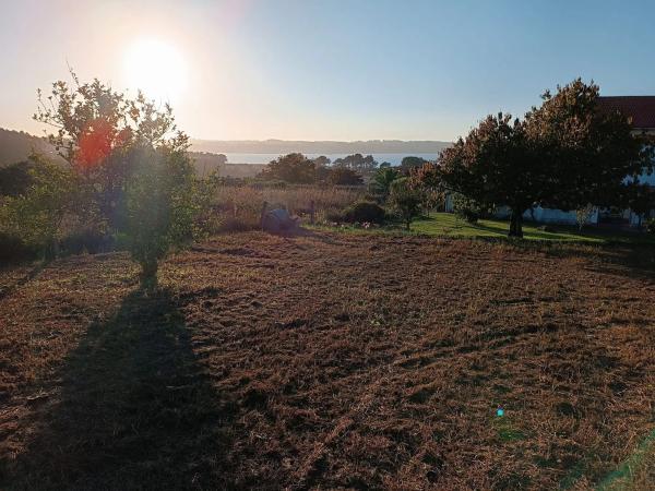 Terreno en Lugar Bañobre s/n
