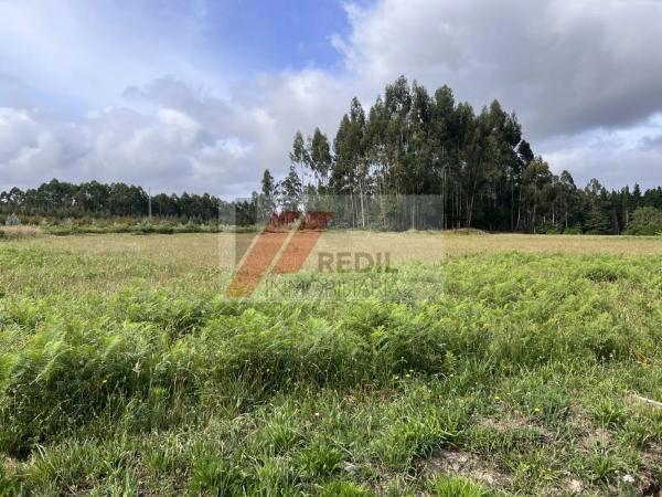 Terreno en Coirós Abaixo