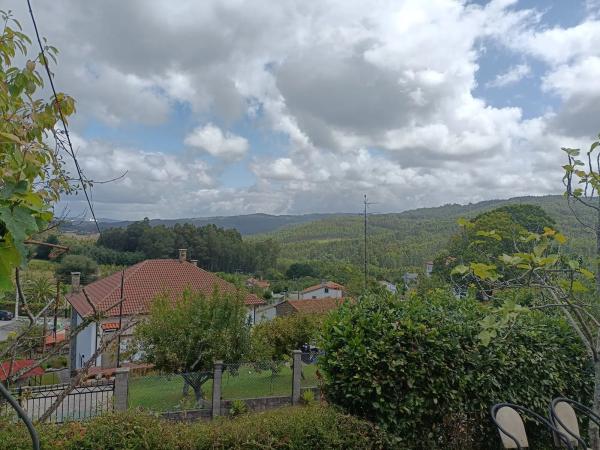 Terreno en Burricios