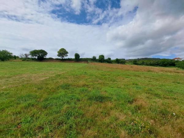 Terreno en Lugar Armada