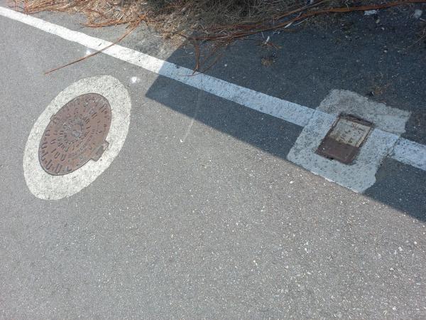 Terreno en Miño s/n