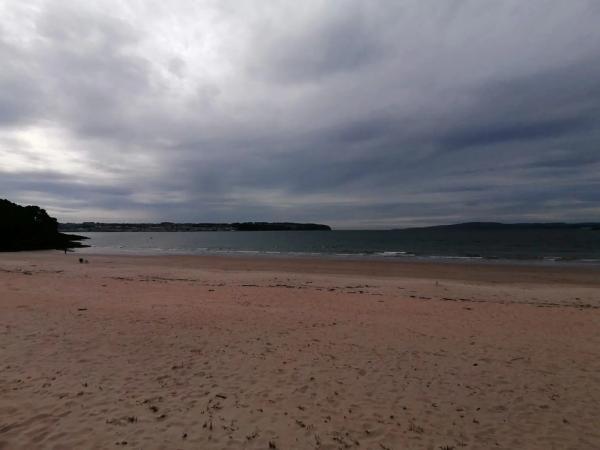 Terreno en Lugar Ansimonde