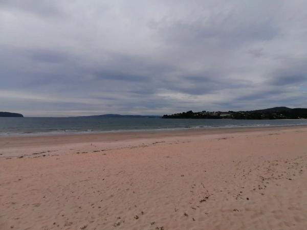 Terreno en Lugar Ansimonde