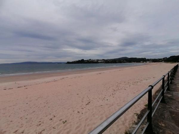 Terreno en Lugar Ansimonde