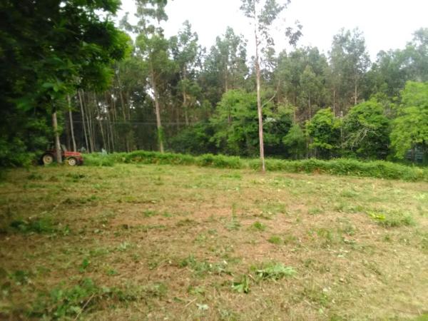 Terreno en Coirós, 1