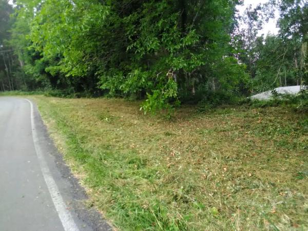 Terreno en Coirós, 1