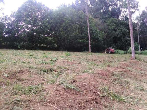 Terreno en Coirós, 1