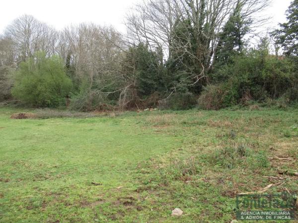 Terreno en Casal
