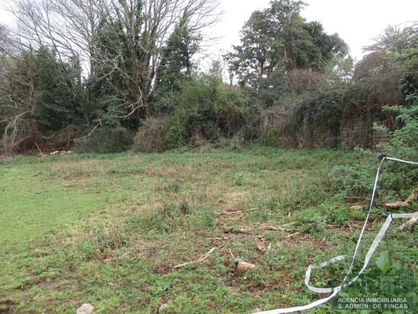 Terreno en Casal