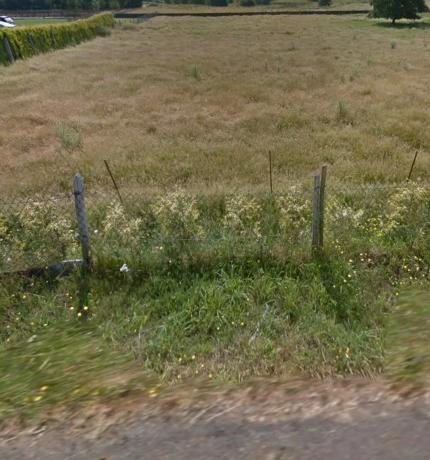 Terreno en Dp 2702, 19