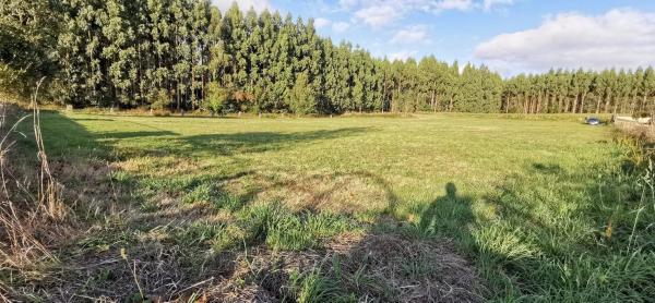 Terreno en Lugar Posta, 11