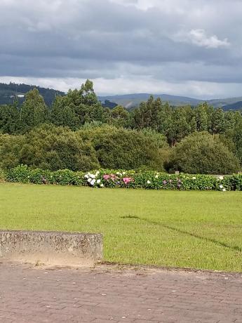 Terreno en Andel, 34