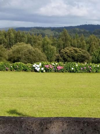 Terreno en Andel, 34