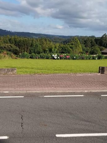 Terreno en Andel, 34