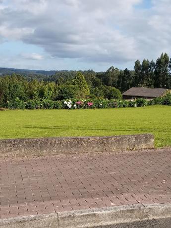 Terreno en Andel, 34