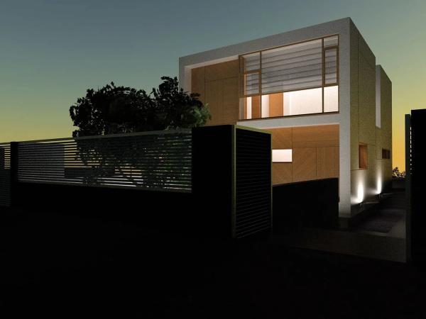 Terreno en Lugar Outeiro, 9