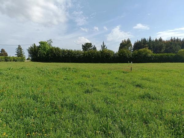 Terreno en Ril Arriba s/n