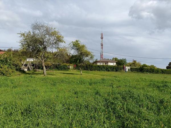 Terreno en Ril Arriba s/n