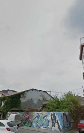 Terreno en paseo Malecón s/n