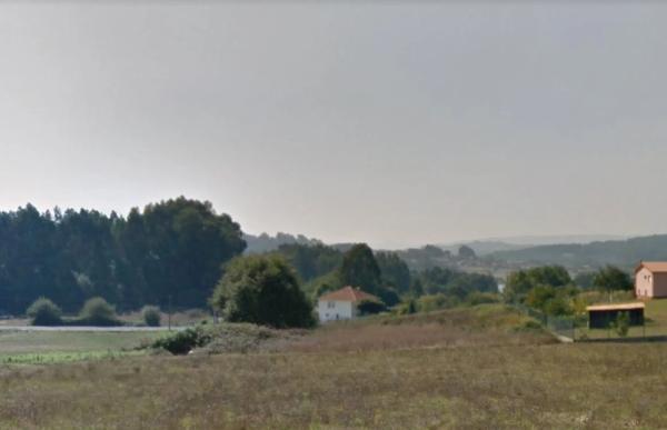 Terreno en Dp-0810, 36