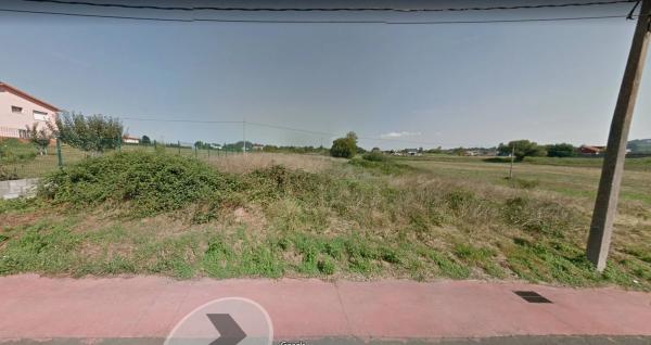 Terreno en Dp-0810, 36