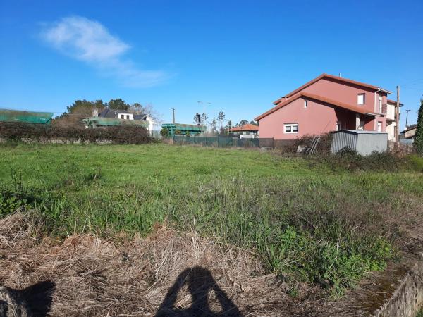 Terreno en Infesta s/n