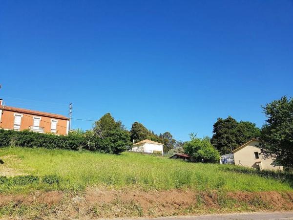 Terreno en Dp-0104 s/n