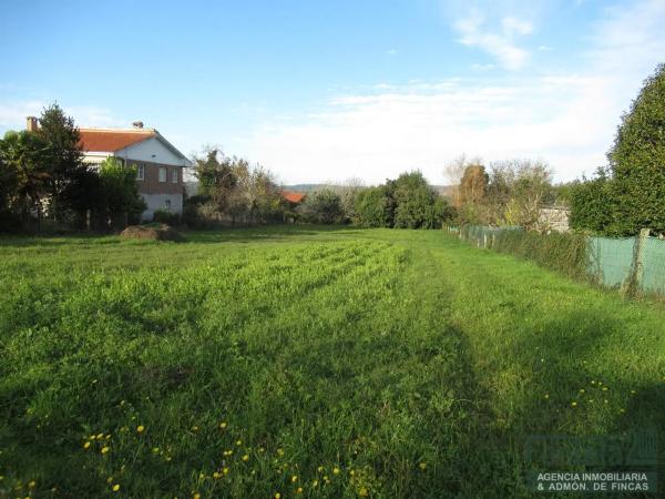 Terreno en Lugar Collantres
