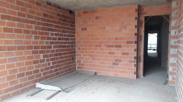 Terreno en calle Noas, 27