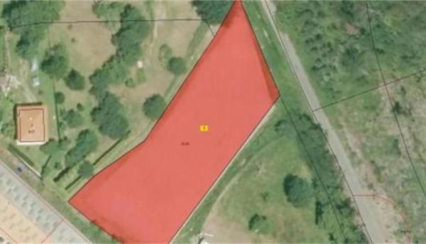 Terreno en carril coiros de arriba s/n