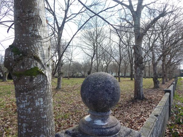 Terreno en Dp-0905 s/n