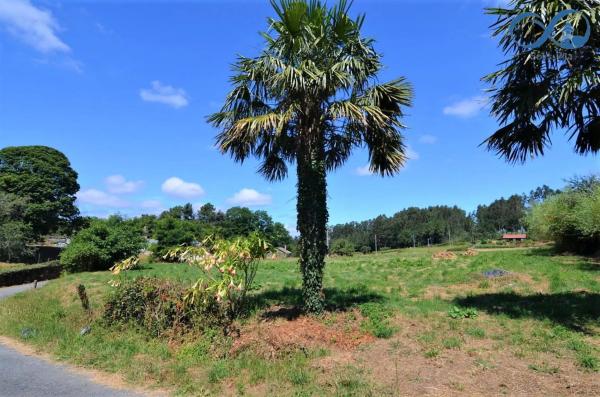 Terreno en Coiros