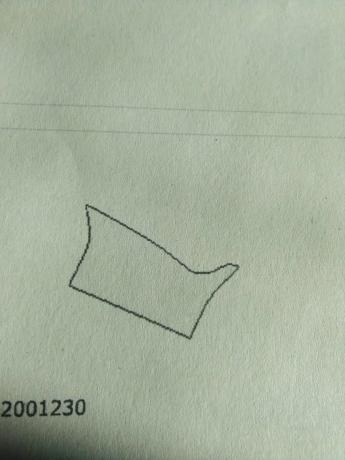 Terreno en Castellana aranga, 27