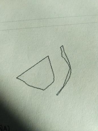 Terreno en Castellana aranga, 27