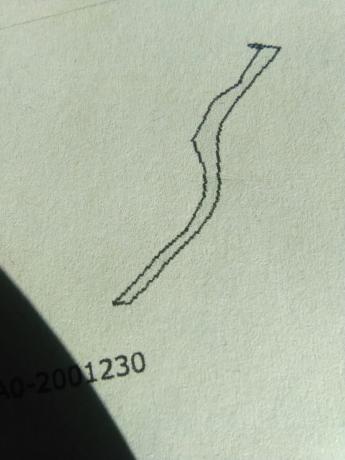 Terreno en Castellana aranga, 27