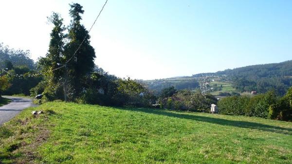 Terreno en calle Dp-0906, km 6