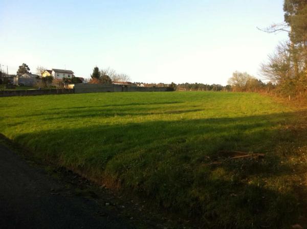 Terreno en Paderne, 5