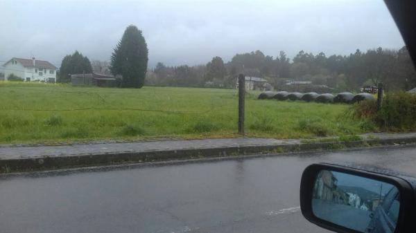 Terreno en Lugar Xestal, 1