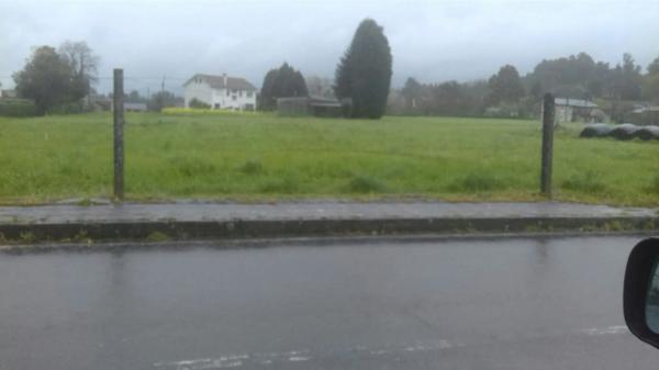 Terreno en Lugar Xestal, 1