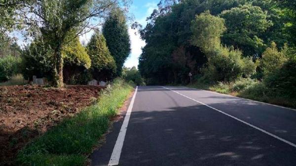 Terreno en Dp-0905, 29