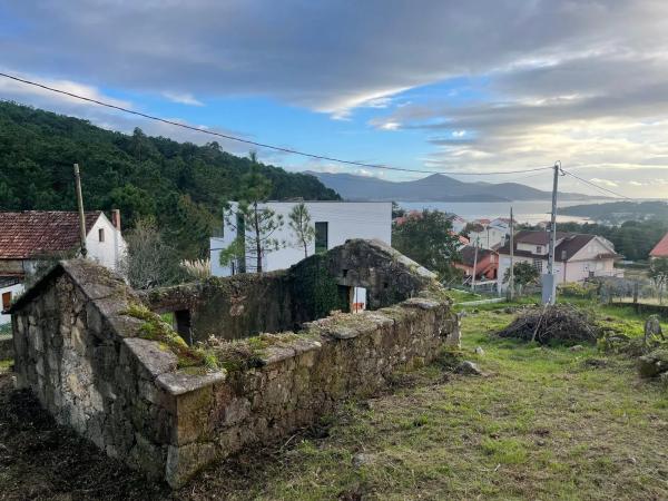 Terreno en o maio, 24