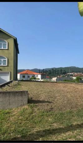 Terreno en Lugar de creo, 2